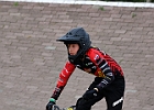 921H8065 bmx-tc-12-9-21